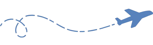 airplane icon