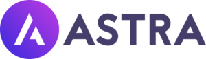 About Me astra logo.png