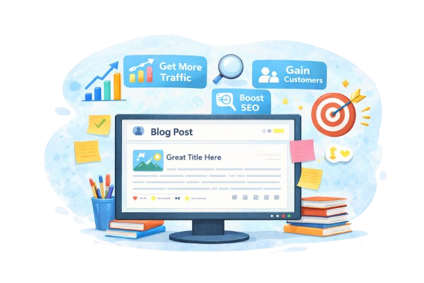 blog post articles.png