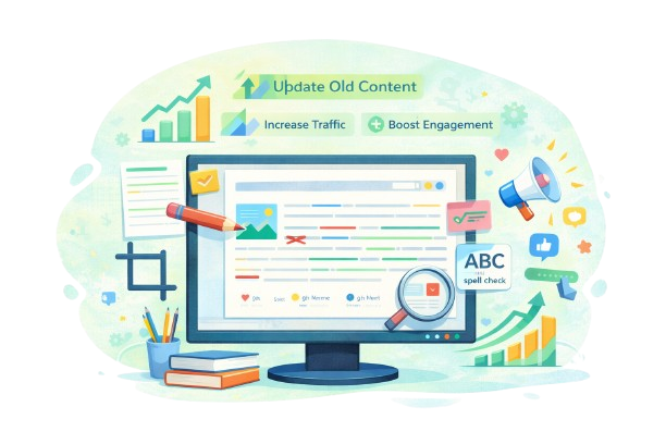 content editing refinement.png