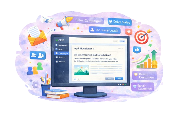 effective email campaigns.png