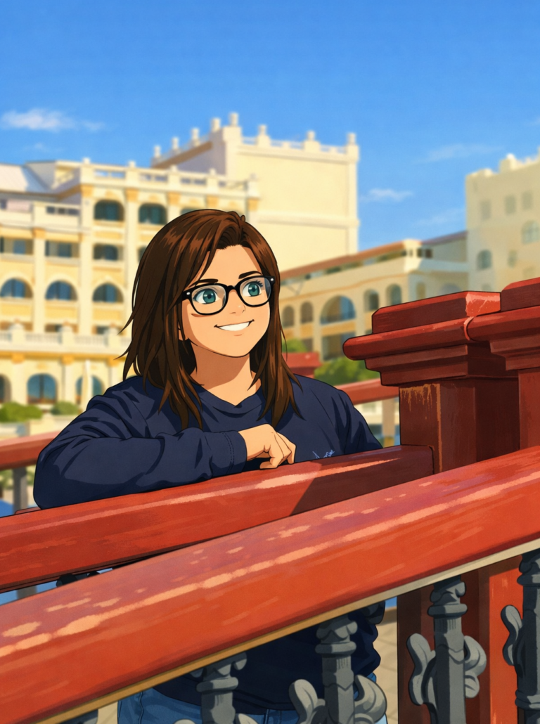 elvina animated pic.png