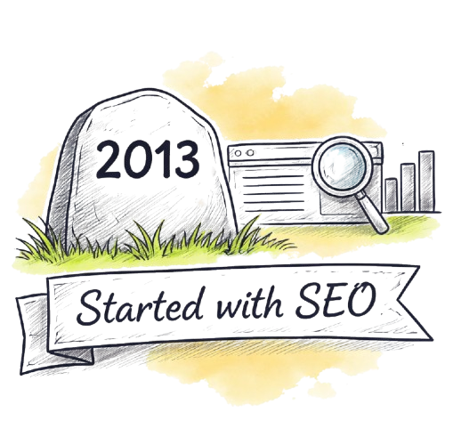 elvina career journey 1.png