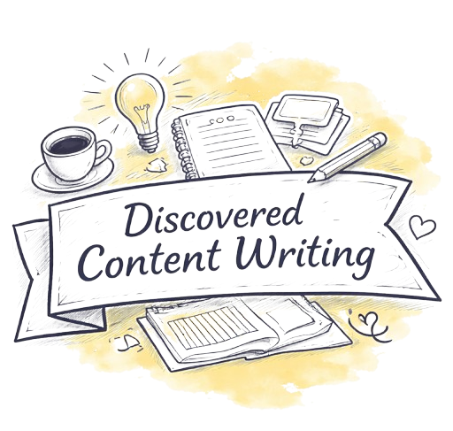 elvina journey 2.png