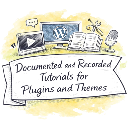 elvina journey 3.png