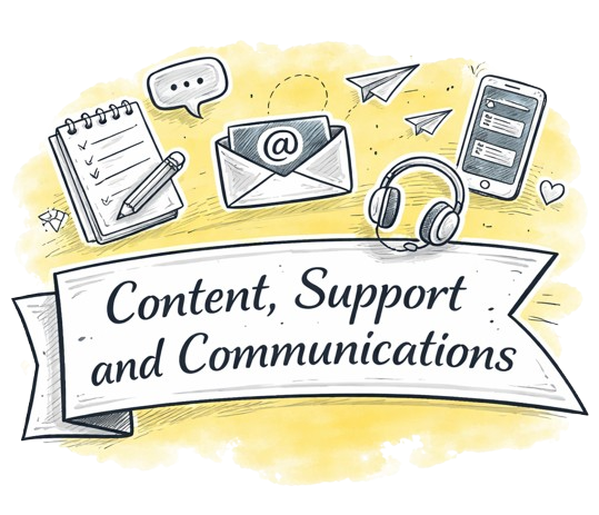 elvina journey 4.png