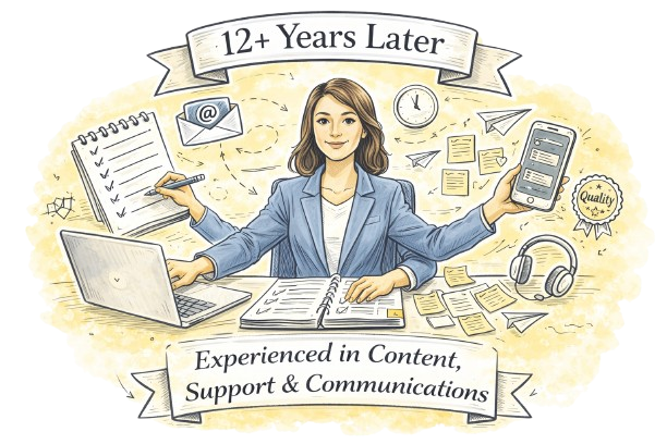 elvina journey 5.png