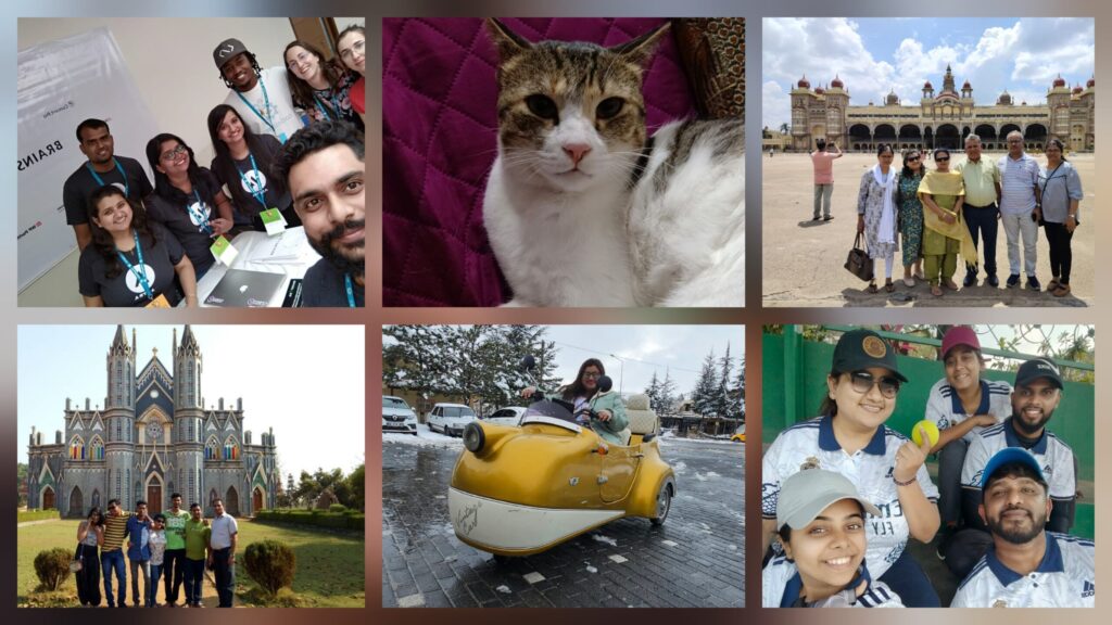 elvina trip wc pics scaled.jpeg