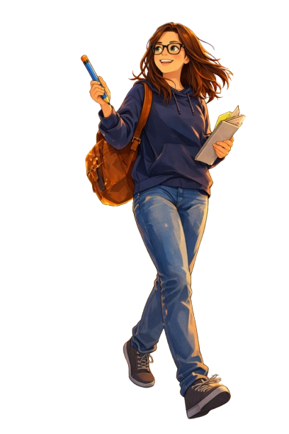 elvina walking with pencil.png