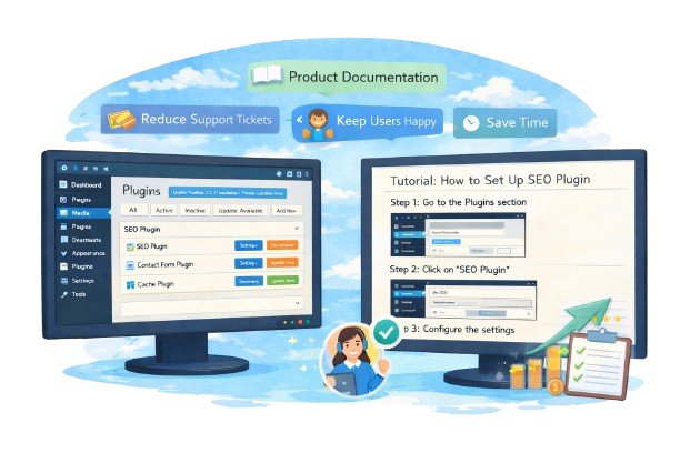 product documentation.png