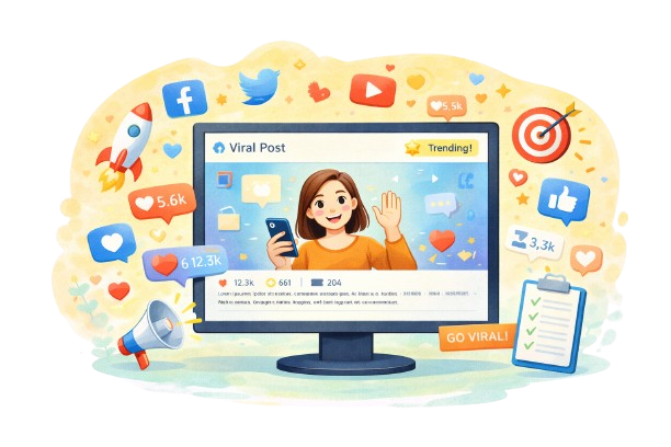 social media posts content.png