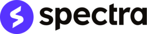 About Me spectra logo.png