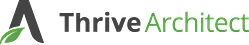 About Me thrive architect logo.webp