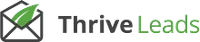About Me thrive leads logo.webp