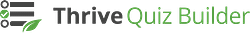 About Me thrive quiz builder logo.png