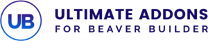 About Me uabb logo.png