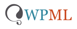 About Me wpml logo.png